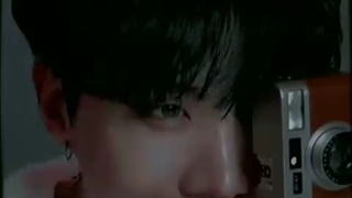 تولدت با تاخیر مبارک امید من:)♡