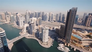 کسب درآمد دلاری از طراحی سایت