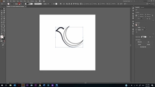ایده طراحی لوگو از کجا بیاریم؟ خیلی کاربردی !!!
