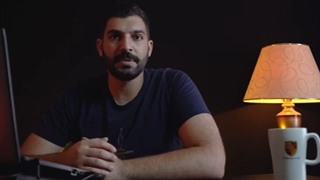 10 روش برای افزایش سرعت افتر افکت 2023 !!!