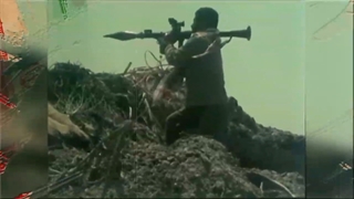 وصیت نامه شهید فتوره چی