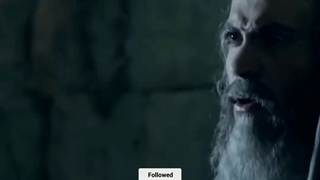 خداوند تو را از حکمرانی سفیهان (جاهلان) حفظ کند أعاذک الله من إمارة السفهاء