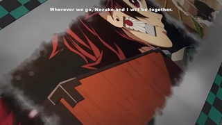 تریلر فصل 3 شیطان کش