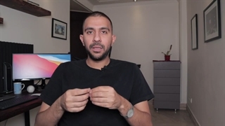 0 تا 100 ایده ساخت پادکست و کسب درآمد دلاری از آن !!!