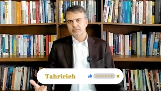 14011130: چرا پیش بینی سال گذشته از قیمت دلار محقق نشد؟