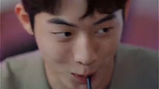 شخصیت های سریال های کره ای با تایپ شخصیتی INTP -- تیپ شخصیتی من (: