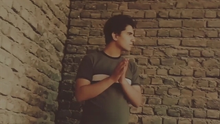 میلاد جهانبخش آهنگ یا مولا