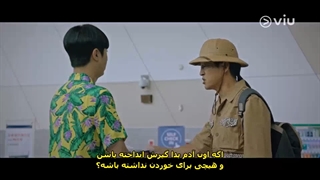 قسمت 2 فصل دوم سریال راننده تاکسی زیرنویس چسبیده 2023 ◇◇◇ بازی لی جه هون❌️پیشنهادی