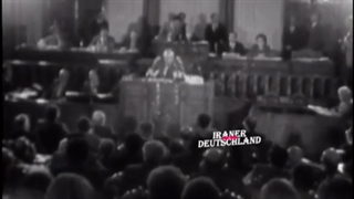 ایران در سال ۱۳۵۳ خورشیدی و نفوذ سیاسی محمدرضا شاه پهلوی