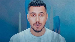 دانوش حال قشنگ