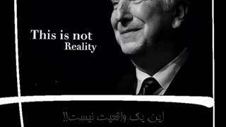 با کلی تاخیر  در آرامش بخوابی :)