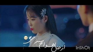 ۵۰ تایی شدیم؟؟ واقعا؟