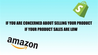 نمونه کار موشن گرافیک * سفارش انجام پروژه های موشن گرافیک * ساخت موشن گرافیک ارزان