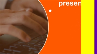 نمونه کار موشن گرافیک *  قیمت استوری موشن * سایت های فریلنسری موشن گرافیک