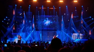 Anything (in Concert) - 3T