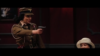 قسمت دوم ارتش سری(کامل)(رایگان)| سریال ارتش سری قسمت دوم