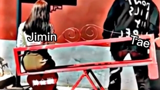 دوزتان این سم فراموش نشدنیست