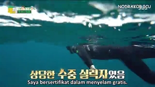 دوستان صمیمی در سرزمین عجایب قسمت دوم