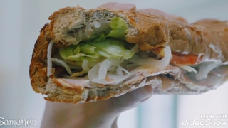 میکس خیلی شاد وطنز سریال  کره ای عشق دیوانه وار