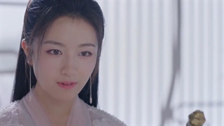 قسمت 6 سریال عشق در سقوط ستاره ها به زیر نویس فارسی