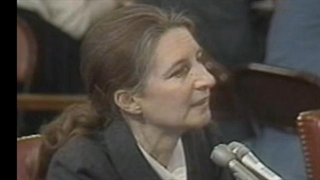 The Dark Side of the 1991 Gulf War