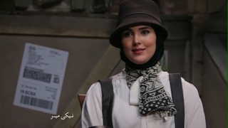 قسمت 10 سریال پدرخوانده(کامل)(رایگان)| سریال پدرخوانده قسمت دهم