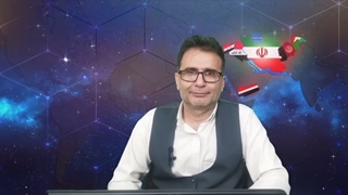 یک کشتی اسرائیلی مورد حمله پهپادی قرار گرفت.صادرات ۵ برابری تسلیحات ایران.اوضاع وخیم راه اهن امریکا