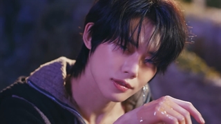 موزیک ویدئو کره ای TXT_ Sugar Rush Ride+زیرنویس فارسی