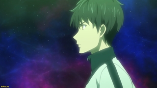 انیمه در/ وهم Kyokou Suiri فصل 2 قسمت 7