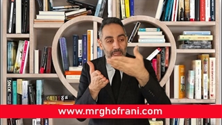 آموزش مشاورین املاک (پیشبینی سال آینده شما)