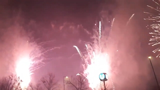 خرید وسایل آتش بازی ارزان | ظروف یکبار مصرف آرمانی