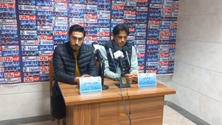 گراییلی: می توانستیم شور و شعف خاصی در بابل ایجاد کنیم