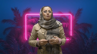 دوره آموزش گرامر زبان انگلیسی|استاد اجازه