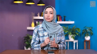 دانهای ناشناخته به اسم بذر کتان!