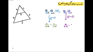 حل فعالیت صفحه 35 قسمت اول ریاضی یازدهم تجربی