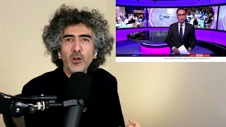 14011130: در کنفرانس مونیخ چه گذشت؟