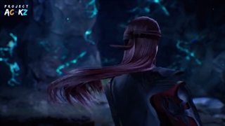 انیمه Dubu Xiaoyao قسمت 169 زیرنویس کپشن