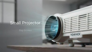 hitachi cp projector