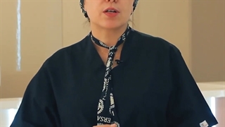 حس نوک سینه‌ برمیگرده ؟