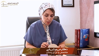 ترکیدن پروتز تو‌ هواپیما؟