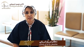 بعد از جراحی لیفت سینه شیردهی به که صورت هستش؟ 