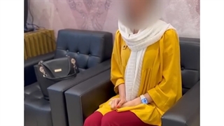 از انجام پروتز سینه