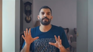 انواع کات که هر تدوینگری باید بلد باشه !!!