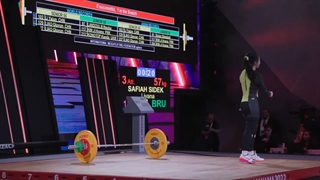 قهرمانی آسیا