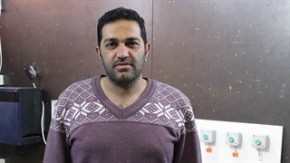 نظر کاراموز آموزش هوشمند سازی ساختمان – پایتخت فناوری