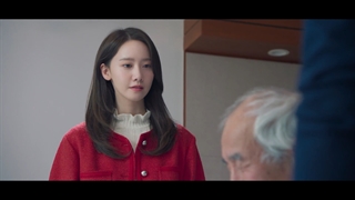 سریال کره ای دهن لق Big Mouth - قسمت 13 - دوبله فارسی - انیمه شو