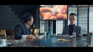 سریال کره ای دهن لق Big Mouth - قسمت 14 - دوبله فارسی - انیمه شو