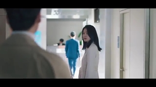 سریال کره ای دهن لق Big Mouth - قسمت 16 پایانی - دوبله فارسی - انیمه شو