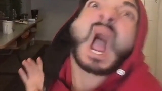 راسنگان- rasengan (طنز)