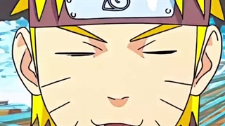 naruto-ناروتو ای ام وی